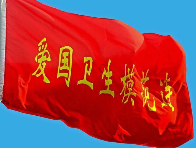 小猫钓鱼正版下载中文版